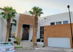 casas en venta - 617m2 - 4 recámaras - juarez - 610,000 usd