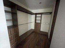 departamento en venta cerca de plaza el dorado