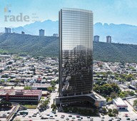 doomos. departamento - venta - torre lalo