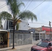 HERMOSA CASA EN ARRAYANES GUADALAJARA