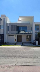 $7,900,000.00 CASA EN ZONA PLATEADA