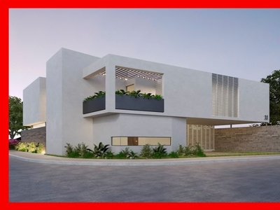 ABADIA CASA EN VENTA AGUASCALIENTES