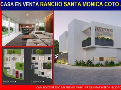 AL SUR CASA EN VENTA AGUASCALIENTES