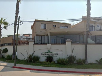 Casa ADJUDICADA en Haciendas del Mar Tijuana, Baja California Norte. SYP