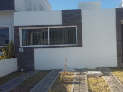 Casa de UNA PLANTA en GRAND JURIQUILLA, Terreno de 195 m2, Oportunidad !!