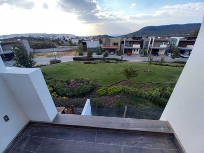 Casa en Altozano con Espectaculares Vistas Panoramicas