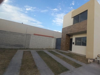 Venta Casa En Aviana Residencial Escobedo Anuncios Y Precios - Waa2