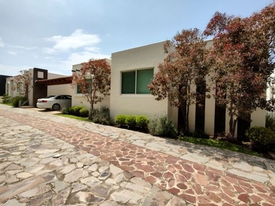 Casa en VENTA, 1 planta, Vista al Lago de Chapala