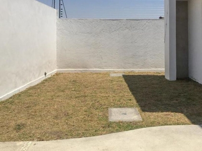Casa en venta Calle Andrés Quintana Roo 110, Zimbron, Zinacantepec, México, 51355, Mex