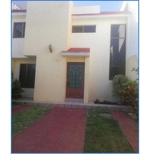 Venta Casa En Fuentes Chapalita Zapopan Anuncios Y Precios - Waa2