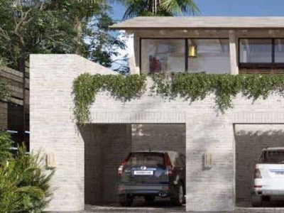 Casa en venta en el Yucatán Country Club, Mérida, en zona premium