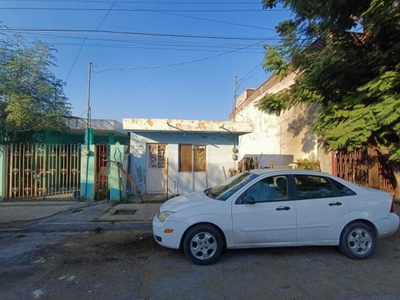 Casa en venta en Guadalupe,Ignacio Zaragoza,Policía y tránsito,Expo Gpe,Lázaro