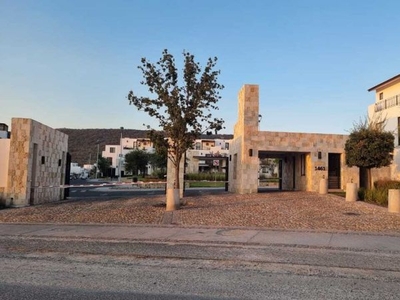 CASA EN VENTA EN QUERETARO, EL REFUGIO