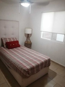 CASA EN VENTA, ENTREGA INMEDITA EN CIUDAD DEL SOL,QUERETARO