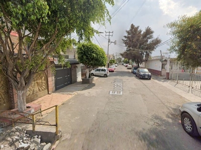 Casa en venta Eucalipto 38b, Arboledas De Aragon, 55290 Ecatepec De Morelos, Méx., México