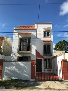 Casa en Venta Gran Oportunidad Sm 50 - Cancún