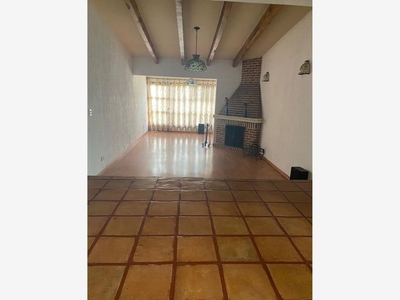 Casa en venta Jalpa, Tula De Allende, Tula De Allende