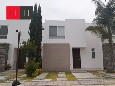 Casa en Venta Lomas de Angelopolis lll