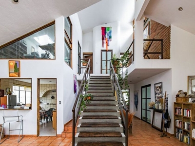 Casa en venta Privada Sheffield, Fracc Condado De Sayavedra, Atizapán De Zaragoza, México, 52938, Mex