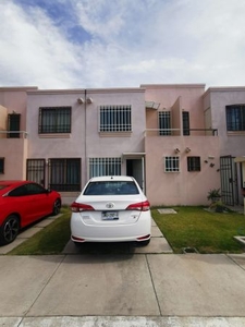 Casa en VENTA Rancho San Pedro - Viñedos Querétaro