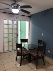 Casa en Venta ubicada en Lomas del Valle, Cabos San Lucas