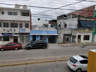 Casa sola en venta en Nueva Villahermosa, Centro, Tabasco