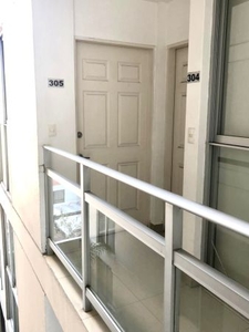 DEPARTAMENTO EN VENTA , 3 RECÁMARAS, COL. MERCED GÓMEZ, BENITO JUÁREZ, CDMX