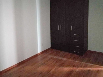 Departamento en venta Avenida Damián Carmona 17, Fracc Lomas Manuel Ávila Camacho, Naucalpan De Juárez, México, 53910, Mex