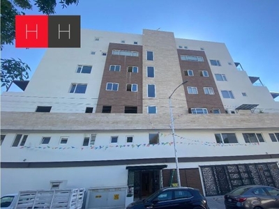 Departamento en Venta en La Paz