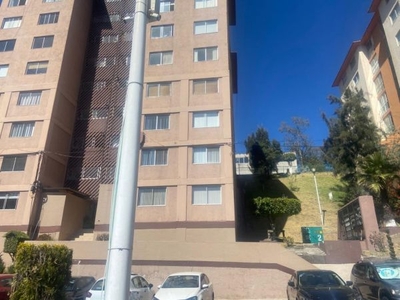 DEPARTAMENTO EN VENTA EN LOMAS VERDES