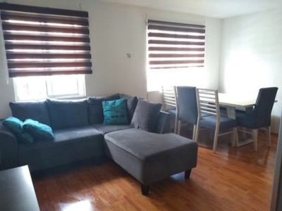 Departamento en Venta en PB - Real Solare el Marques, Qro.