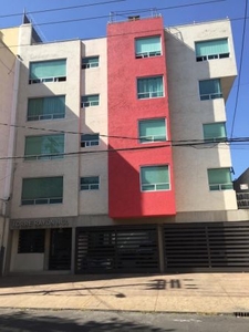 Departamento en Venta Tlalnepantla Centro