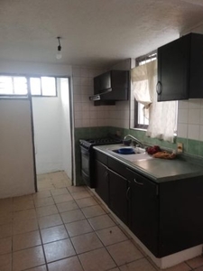 Departamento en venta Zapopan Tchaikovsky T