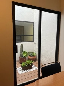 Departamento en venta en Tlalnepantla