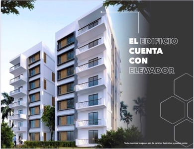 DEPARTAMENTOS EN PREVENTA CANTARRANAS CUERNAVACA MORELOS