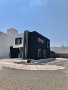 Estrena Residencia en Zibatá, Master Suite, 3 Recamaras, Jardín , T.160 m2