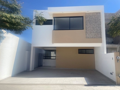 Mayorca Residencial Casa Nueva En Palma De Andalucia