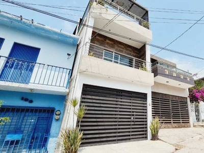 SE VENDE CASA EN COLONIA CALICHAL ZONA NORTE PONIENTE