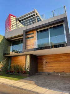 VENTA CASA CENTRO SUR, AMUEBLADA QUERÉTARO