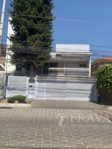 VENTA DE CASA EN MONRAZ