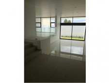 casa amplia en venta en zona plateada pachuca