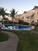 3 cuartos, 148 m departamento en venta a estrenar de 148 m2 en san jerónimo