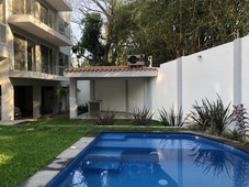 2 recamaras en venta en cantarranas cuernavaca