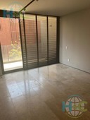 2 recamaras en venta en juriquilla querétaro