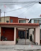 2 recamaras en venta en las alamedas san nicolás de los garza