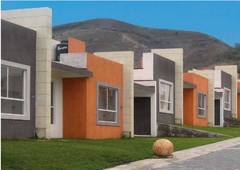 2 recamaras en venta en pueblo atlacholoaya xochitepec