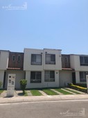 2 recamaras en venta en pueblo atlacholoaya xochitepec