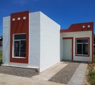 2 recamaras en venta en pueblo san josé del valle bahía de banderas