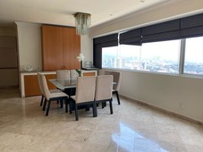 3 recamaras en venta en bosques de las lomas cuajimalpa de morelos