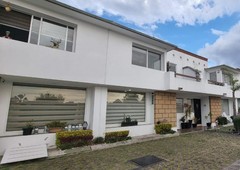 3 recamaras en venta en juárez los chirinos ocoyoacac